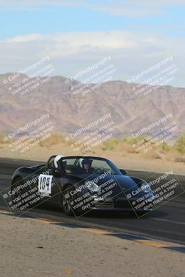 media/Jan-26-2025-SCCA SD (Sun) [[bcf61ed115]]/3-Novice/Session 3 Turn 10 Inside/